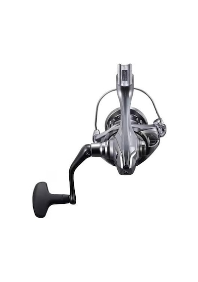 Shimano Nasci Fc 3000 Hg Spin Olta Makinesi-9800