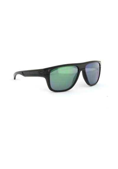 Oakley 9199 06 Erkek Güneş Gözlüğü Siyah