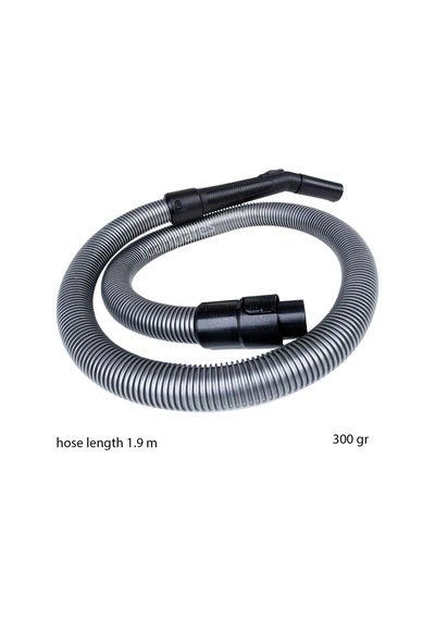 Philips İle Uyumlu Fc 9531 Powerpro Active Hortumu Triactive Başlık Boru
