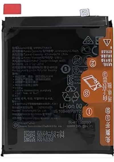Huawei P40 Pro Batarya Pil Batarya Senalstore