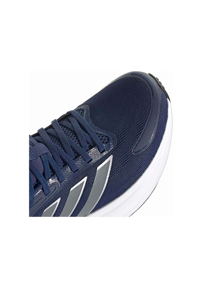 Adidas Response 2 Kj1749 Unisex Spor Ayakkabı Lacivert
