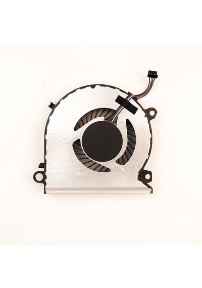 Casper Excalibur G770 Notebook Gpu Fan