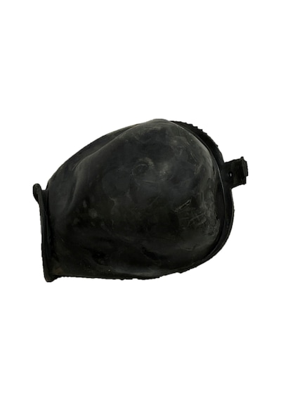 24 Lt Hidrofor Genleşme Tank  Membranı