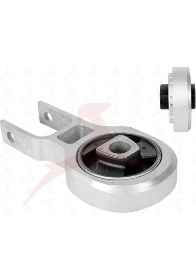Meha Mh12540 Motor Takozu Arka 51815759 51885742