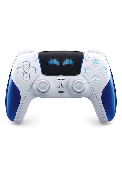 Sony Playstation 5 Dualsense Controller Astro Bot Joyful Limited Edition 1 Adet
