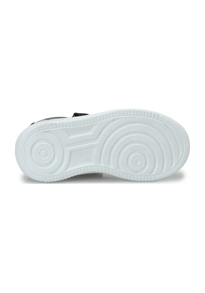 Kinetix Malıbu Pu Gırl P Lacivert Kız Çocuk Sneaker Lacivert-mor