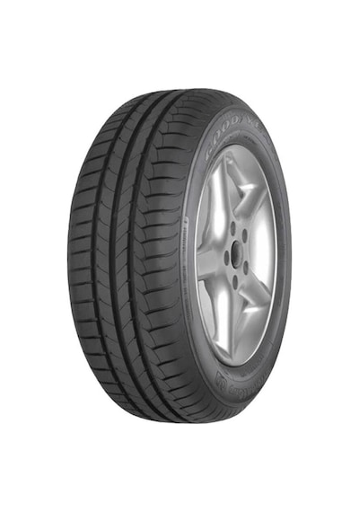 Goodyear 195/60 R16 89H Efficientgrip Yaz Lastiği 2024