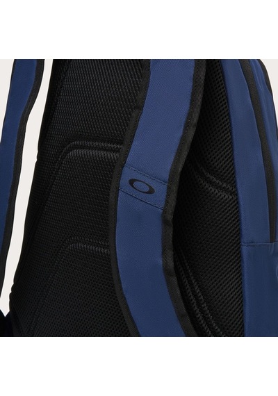 Oakley Primer Fos901500-6leu Laptop Çantası Siyah