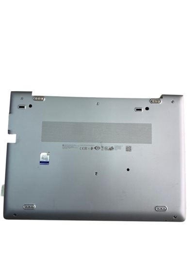 Hp Elitebook 840 G5 Alt Kasa Servis Kapağı