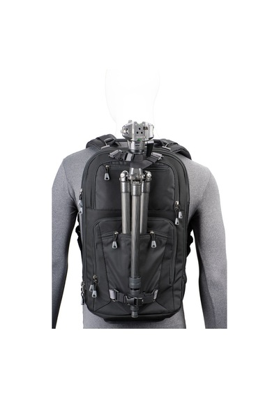 Thinktank Shape Shifter 15 V2.0