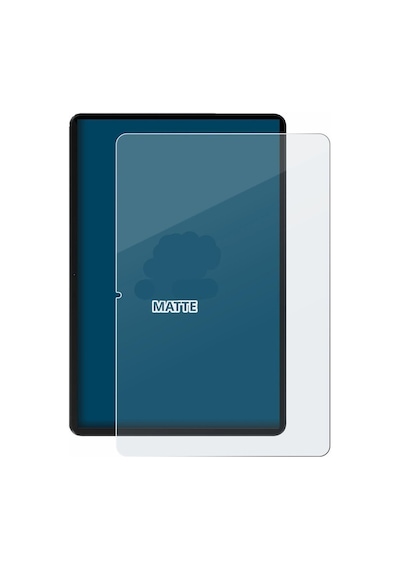 Honor Pad 9 12.1 İnch 2024 İle Uyumlu Paperlike Kağıt Hissi Nano Esnek Ekran Koruyucu Pad X9 İçin Değildir