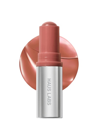 Haus Labs By Lady Gaga Yanak Ve Dudak Renklendirici Allık Glassy Ginger 5gr