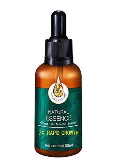7x Rapıd Saç Serumu 30ml