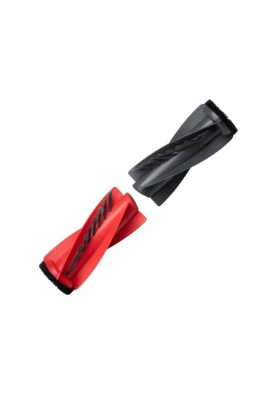 Roborock Qrevo Curv Edge Saros 10r Saros 10 Uyumlu Ana Fırça