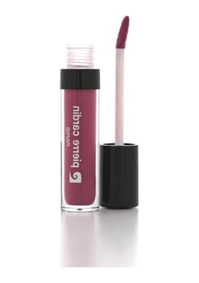 Uzun Süre Kalıcı Lipgloss, 5 Ml, Chic Berry 00