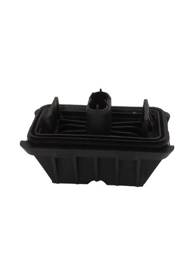 Ytt Krıko Takozu Bmw E70 E71 F15 F16 F25 F26 AOD-YTT Y80507