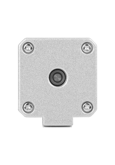 17hs3401s Nema17 Step Motor 3d Yazıcı Cnc