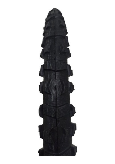 16 X 2.125 İthal Dış Lastik