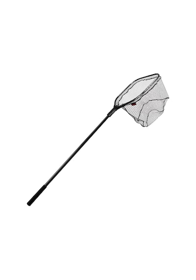 Noeby Typce Carbon Teleskopik Floating Kepçe 60 50
