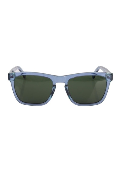 Roysse Ty23115 C1 54 Unisex Güneş Gözlüğü