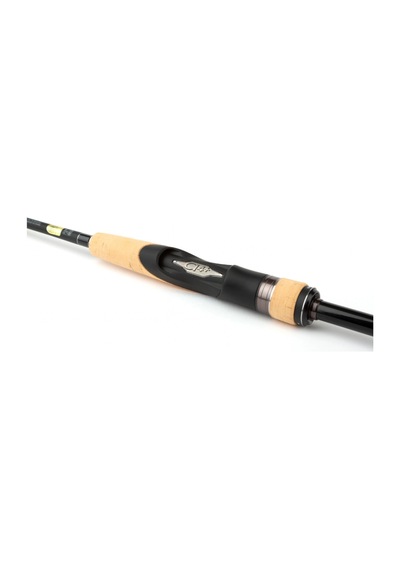 22expride Spinning 1,98m 6'6ınc 3-10g 2pc Standart