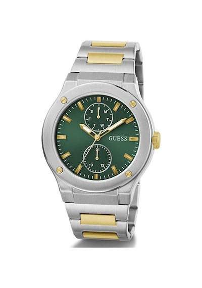 Guess Gugw0795g1 Erkek Kol Saati