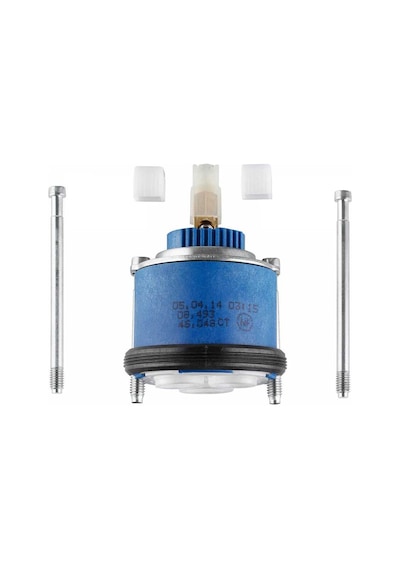 Grohe 46048000 Kartuş.