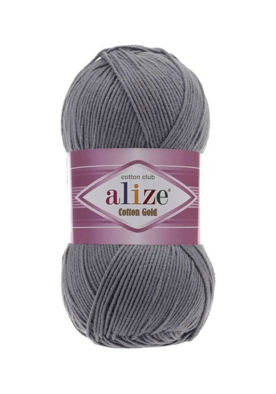 Alize Alize Cotton Gold 87