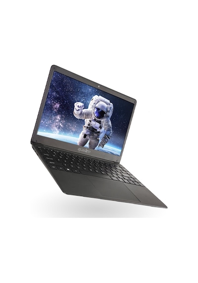 Quadro NovaBook GN15-140P-CJ N4020 4 GB 128 GB SSD 14" W11H Dizüstü Bilgisayar