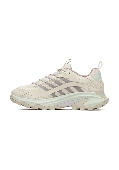 Merrell Moab Speed 2 Kadın Ayakkabı J038520 Gri