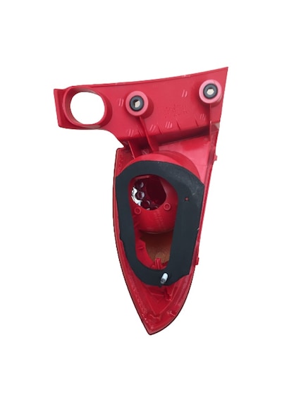 Seat Leon Stop Lambası Sol Dış Taraf 2006-2012 Duysuz N11.12549