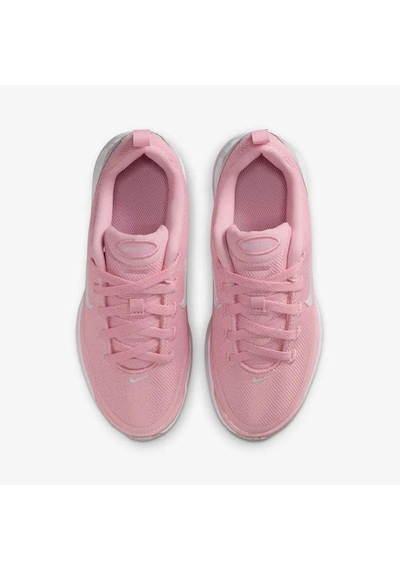 Nike Air Max Bia Günlük Spor Ayakkabı If2629-600 Pembe