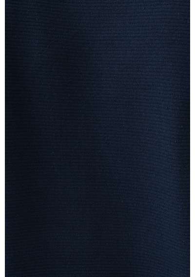 Loft Erkek Sweatshirt Lf2034194 Lacivert