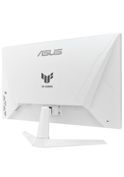 Asus Tuf Gaming Vg249q3a W 24 İnç 180hz 1ms Adaptive Sync Fast