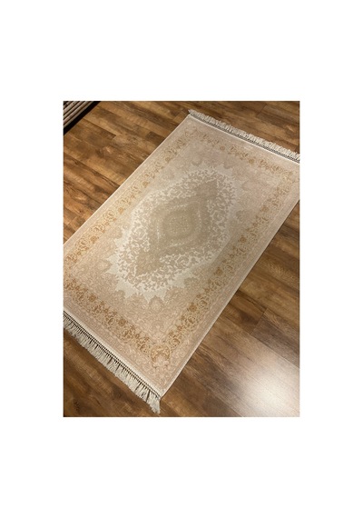 Jaddor 2406 Vizon Halı Çok Renkli