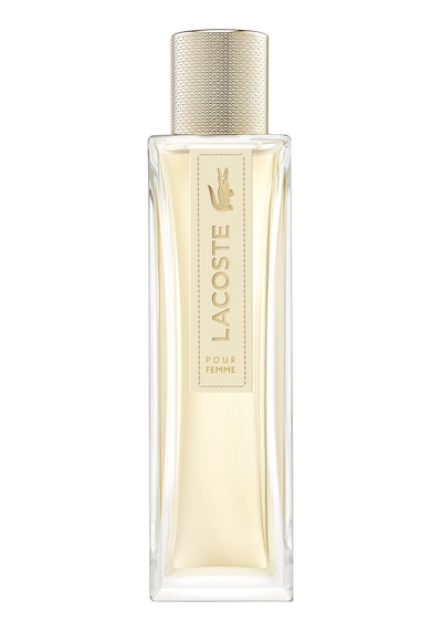 Lacoste Pour Femme Kadın Parfüm EDP 90 ML