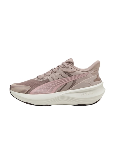 Puma Puma Pulse Pro Unisex Pembe Yol Koşusu Ayakkabısı 3353 693965