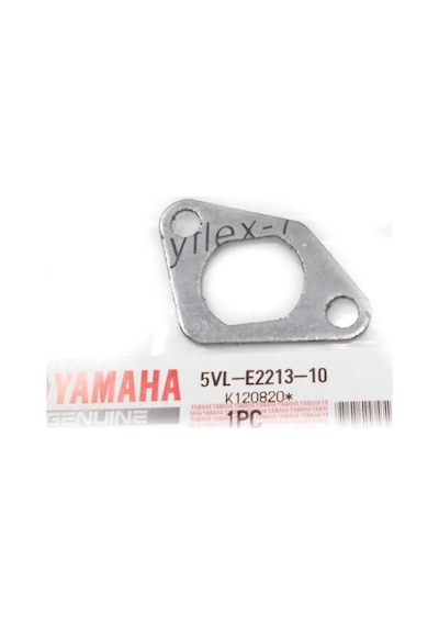Yamaha Ybr 125 Or.  Egzantrik Gergi Contası 5Vl-E2213-10