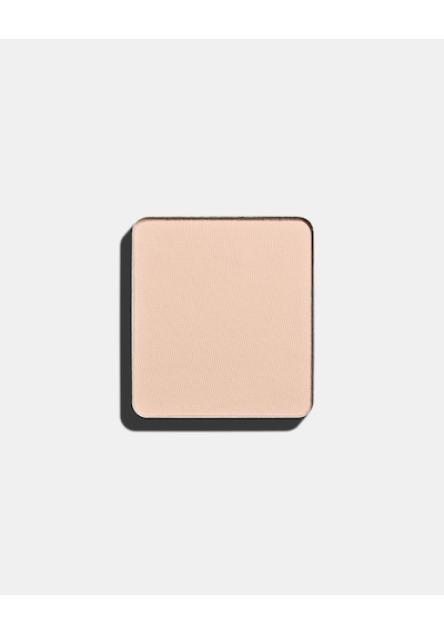 Inglot Göz Farı Freedom System Eye Shadow Matte 330sa