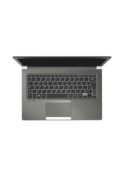 Toshiba Portage Z30-A-13W i5-4300U 8 GB 256 GB SSD 13.3" W10P Dizüstü Bilgisayar Toshiba Portage Z30-A-13W i5-4300U 8 GB 256 GB SSD 13.3" W10P Dizüstü Bilgisayar