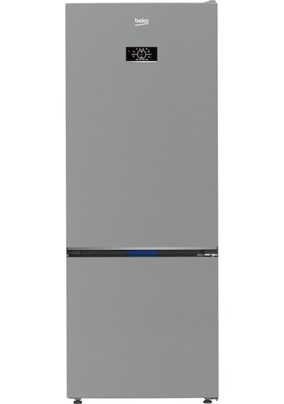 Beko 670477 EI AI 475 L No Frost Buzdolabı