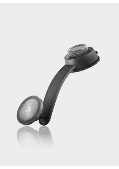 Subzero Hr45 Magnetic 360 Derece Dönen Araç Telefon Tutacağı Diğer