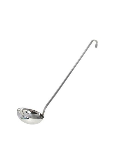 Güren Sanayi Tip Kepçe No:4 50cm