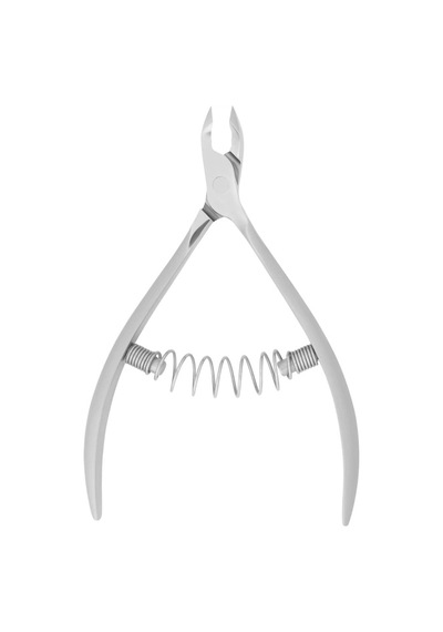 Staleks Smart 30 Et Pensi 4 Mm.