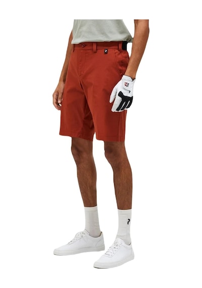 Peak Performance G77165170 M Player Erkek Spor Şort 001