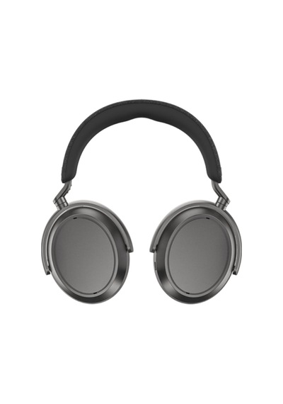 Sennheiser Momentum 4, Yüksek Çözünürlüklü Ses, Net Görüşme Sesi, Kablosuz Kulak Üstü Kulaklık