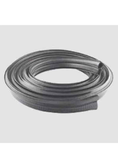 Duster 1 - I Ön Kapı Fitili Tek Fyt 808321867R