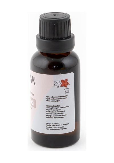 Tokasya Jojoba Tohumu Yağı 3 x 30 ML