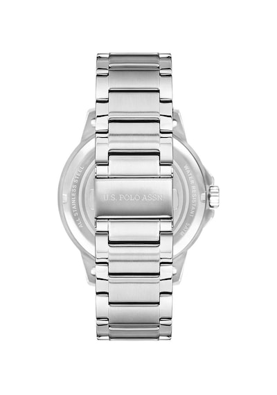 U.s. Polo Assn. Uspa1000b-02 Erkek Kol Saati