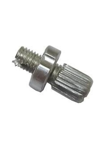Fren Ayar Vidası 6 Mm